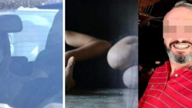 Βιασμός 12χρονης στον Κολωνό: «Είμαστε σε άθλια κατάσταση! Το παιδί μου είπε κλαίγοντας “Θεία…”» – Ξέσπασε η θεία του παιδιού (Video)