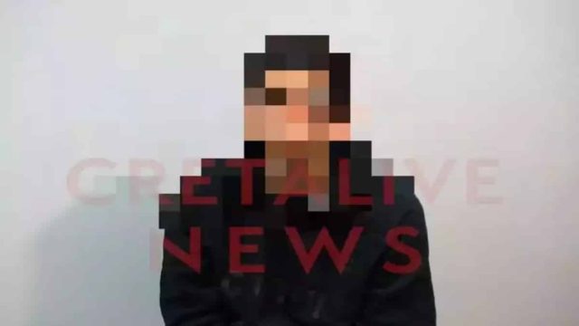 Φρίκη στην Κρήτη: «Μαμά, με βίαζαν 5 άτομα κάθε βράδυ…» – Σοκάρουν οι περιγραφές 17χρονου για τον εφιάλτη που βίωσε (Video)