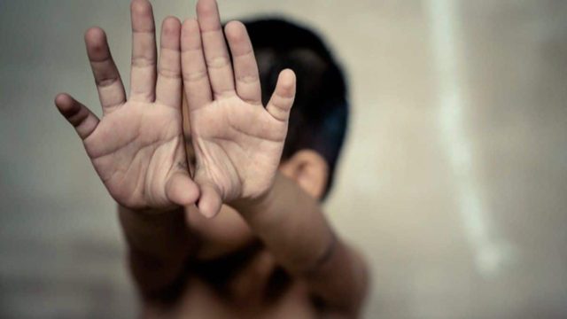 Θεσσαλονίκη: Κάθειρξη σε 40χρονο που έριχνε σε λήθαργο τα παιδιά της συντρόφου του και τα βίαζε