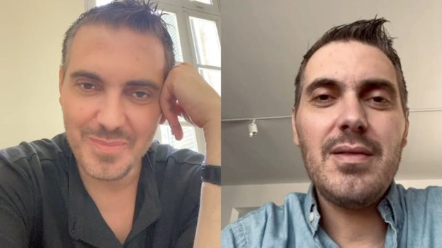 Χρήμα… με ουρά για τον Μιχάλη Χατζηγιάννη: Αυτή είναι η πλήρης περιουσία του κορυφαίου καλλιτέχνη