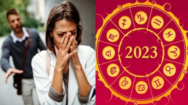 Ζώδια Ιουνίου 2023: Το καλοκαίρι ξεκινάει επεισοδιακά για Καρκίνους, Σκορπιούς κι άλλα 3 ζώδια! Χωρισμοί και… χρήματα με το τσουβάλι!
