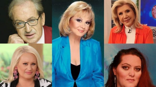 Πενταπλό οικονομικό χτύπημα από Μπήλιου, Πατέρα, Λεφάκη, Παγιατάκη, Λεούση: Ζυγοί, Σκορπιοί κι άλλα 2 ζώδια θα καταρρεύσουν!