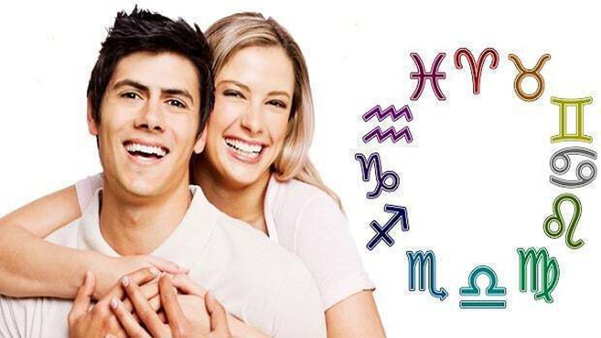 Τα 3 ζώδια που εγκαταλείπουν τα πάντα αν ξεκινήσουν μια νέα σχέση