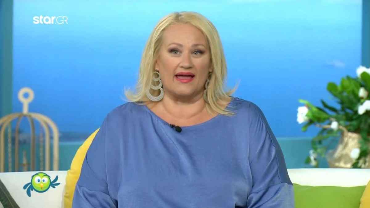 «Πακτωλός χρημάτων» από Άση Μπήλιου: Η Σελήνη στον Καρκίνο φέρνει ρέντα σε Σκορπιούς και άλλα 3 ζώδια