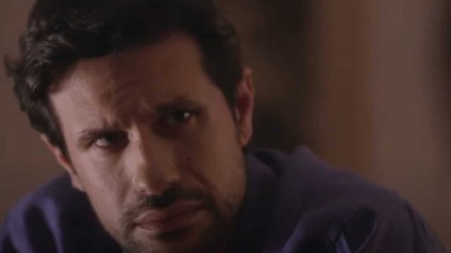 Σασμός Spoiler: «Πόλεμος» για το επίθετο του μικρού Πετράκη