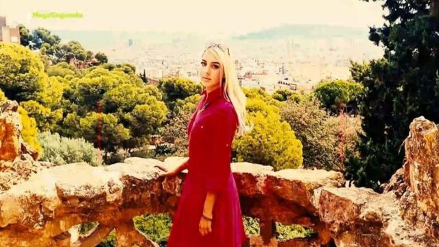 Έγκλημα στην Κω: Προβληματισμός για τον σύντροφο της 27χρονης Αναστάζια…