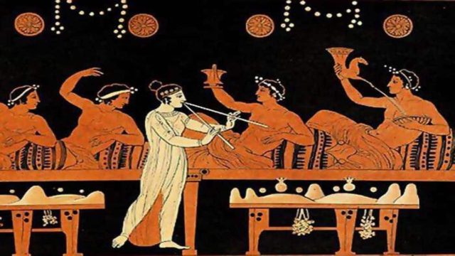 Κορμί «λαμπάδα» το καλοκαίρι; Οι Αρχαίοι Έλληνες έχουν την λύση – Το θαυματουργό μπαχαρικό που θα σας σώσει