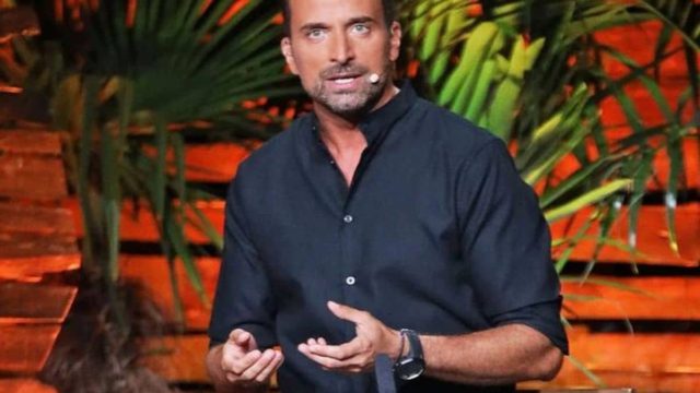 Ανατροπή στο Survivor με τις νέες ομάδες – Εκτός τελικού τρία κορυφαία ονόματα