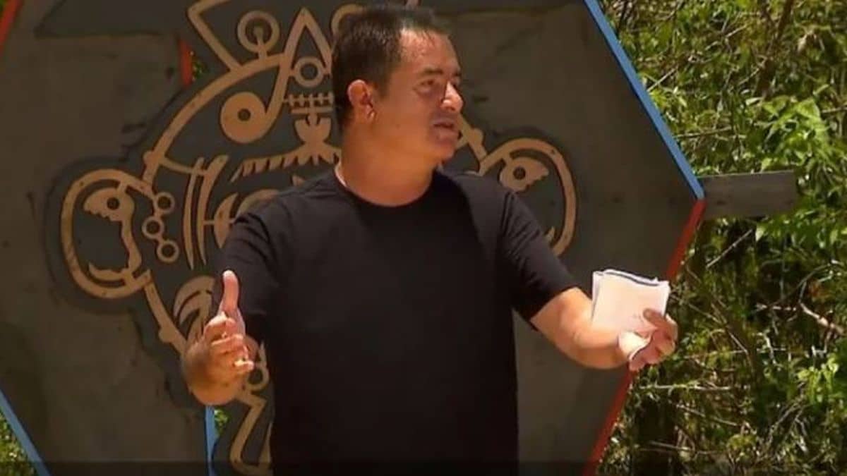 Survivor: Πόσα εκατομμύρια έδωσε ο Ατζούν και ποιος πήρε τα λιγότερα χρήματα!