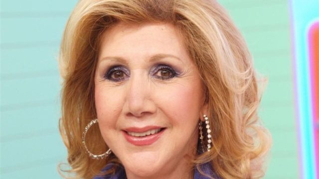 «Γδύσιμο» για Κριούς, Καρκίνους και…: 4 ζώδια χάνουν πολλά χρήματα σύμφωνα με την Λίτσα Πατέρα!