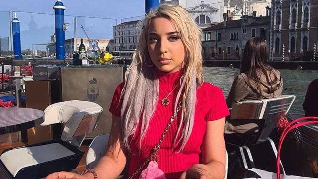 Έγκλημα στην Κω: Πώς δολοφονήθηκε η 27χρονη Αναστάζια – Τα μοιραία 45 λεπτά όταν έφυγε από το σπίτι του Μπαγκλαντεσιανού