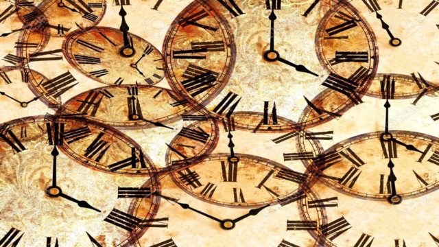 Τα σημαντικότερα γεγονότα που έγιναν σαν σήμερα, 26 Ιουνίου!