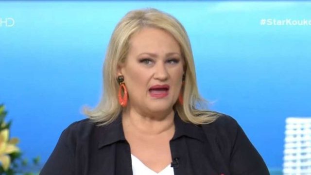«Εύρετρα» από Άση Μπήλιου: Η Σελήνη στους Διδύμους φέρνει σωρηδόν χρήματα για Λέοντες και άλλα 3 ζώδια