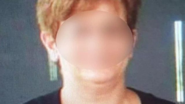 Θρήνος στην Κω: Αυτή είναι η 63χρονη που κατέρρευσε στα γενέθλια της εγγονής της – Ξεψύχησε σε καρότσα αγροτικού γιατί δεν υπήρχε ασθενοφόρο (Video)