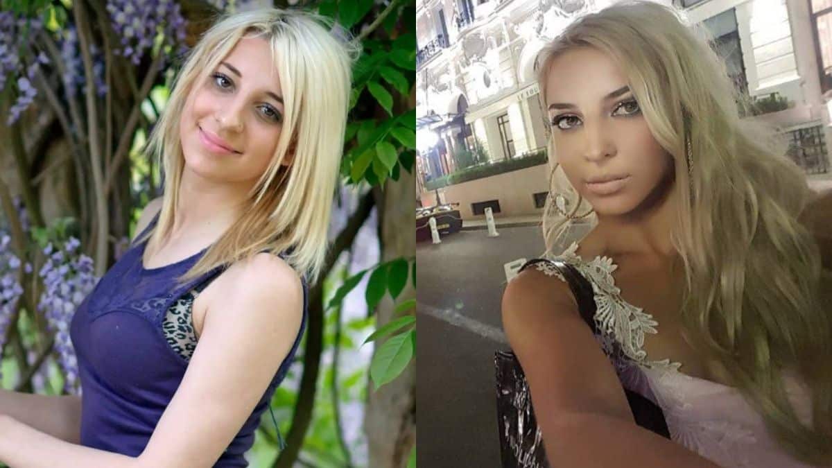 Δολοφονία 27χρονης στην Κω: «Ξεψαχνίζουν» το κινητό της Αναστάζια – Σε εκ νέου κατάθεση ο 28χρονος σύντροφός της
