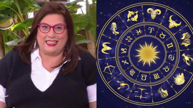 «Πλουτισμός» από Σμάρω Σωτηράκη (26/6-2/7): «Πουγκί» με χρήματα για Ταύρους και άλλα 3 ζώδια