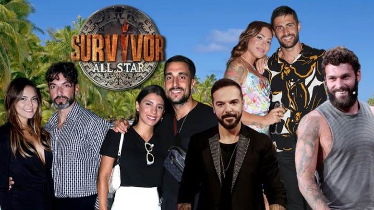 Βόμβα μεγατόνων από διάσημη του Survivor – «Έστησαν» την ψηφοφορία για να φύγει (BINTEO)
