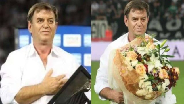 Πέθανε ξαφνικά η 37χρονη κόρη του Νίκου Αλαβάντα – Αφήνει πίσω της δύο μικρά παιδιά