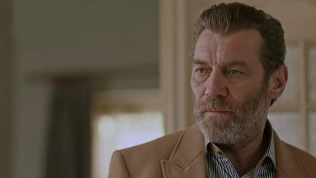 Αυτή η νύχτα μένει: «Γιώργη μου ο Χρήστος! Πεθαίνει» – Τραγικές ώρες