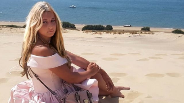 Εξαφάνιση 27χρονης στην Κω: Βρέθηκε γενετικό υλικό στο σπίτι του 32χρονου Μπαγκλαντεσιανού – Οι φωτογραφίες από το σημείο που εντοπίστηκε το κινητό της
