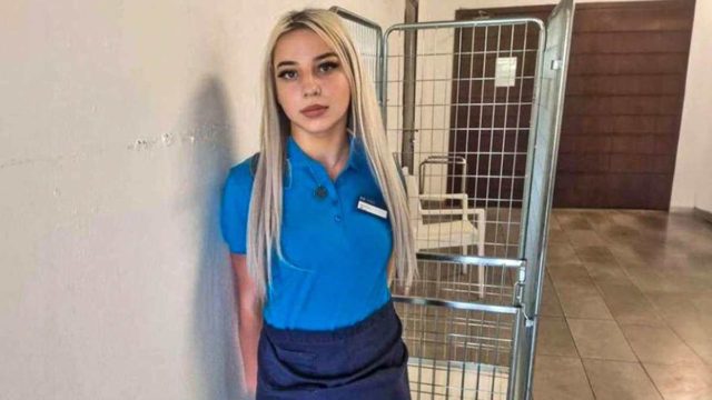 Εξαφάνιση 27χρονης στην Κω: Στην Ελλάδα η μητέρα της με ιδιωτικούς ερευνητές – Οι αντιφάσεις στην κατάθεση από τον συγκάτοικο του 32χρονου Μπαγκλαντεσιανού
