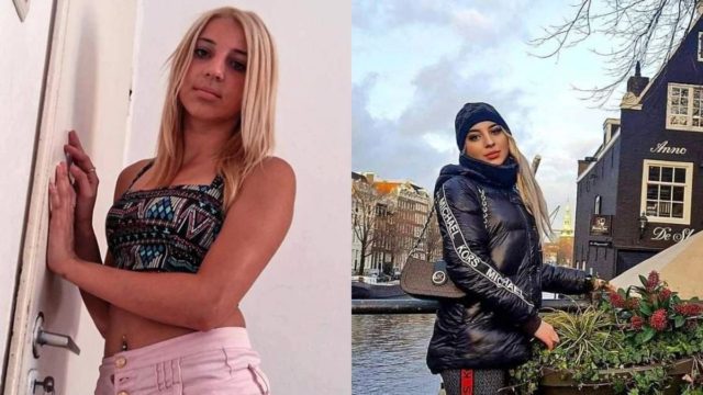 Δολοφονία 27χρονης στην Κω: Τι συνέβη πριν το τραγικό συμβάν – Οι εκτιμήσεις των αρχών και τα επιβαρυντικά στοιχεία για τον Μπαγκλαντεσιανό (video)