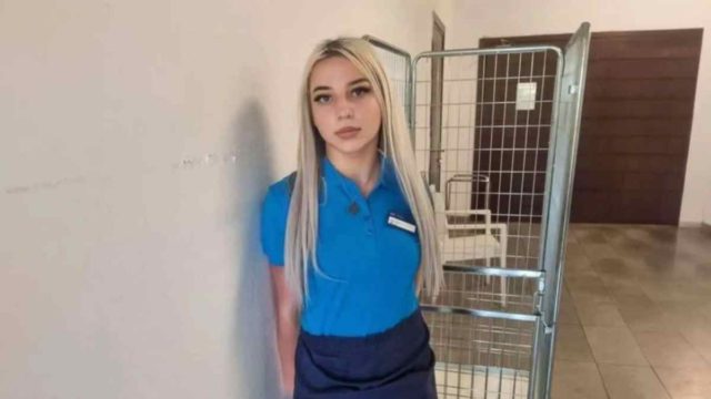 Δολοφονία 27χρονης στην Κω: Στο μικροσκόπιο η σχέση του ζευγαριού με τον 32χρονο από το Μπαγκλαντές – Τα τελευταία λόγια στον σύντροφό της