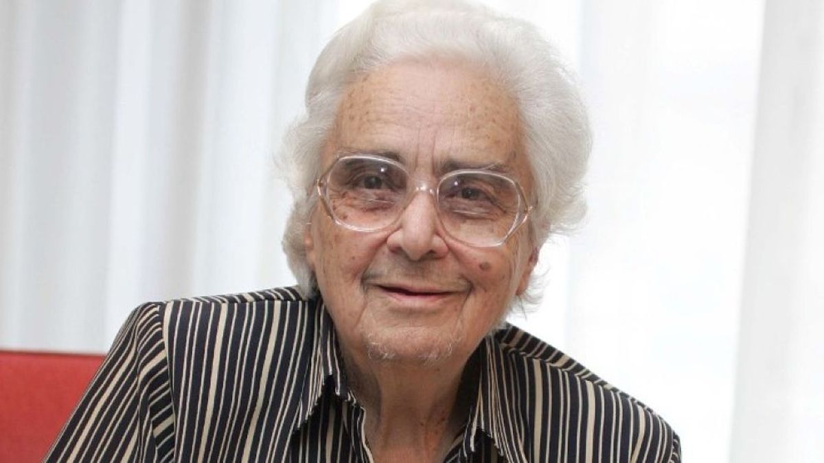 Πέθανε η μεγάλη κυρία του Ποντιακού Ελληνισμού Άννα Θεοφυλάκτου