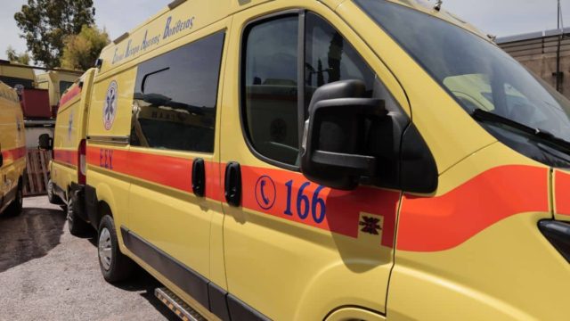Νεκρή 19χρονη έγκυος στη Νέα Μάκρη: Παρέμβαση εισαγγελέα για τις συνθήκες θανάτου της