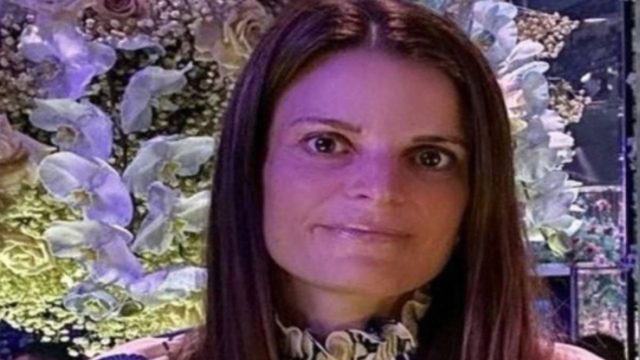 Τραγικές στιγμές για την Αθηνά Ωνάση! Η «κατάρα» της οικογένειας “χτυπάει” και την “χρυσή” κληρονόμο!