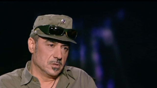 Σπαραγμός για τον Νότη Σφακιανάκη: Η εξομολόγηση για το διαζύγιο των γονιών του – «Ξαναείδα τον πατέρα μου στα 13»