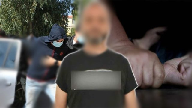Κολωνός: Τέσσερις νέες συλλήψεις για τον βιασμό της 12χρονης