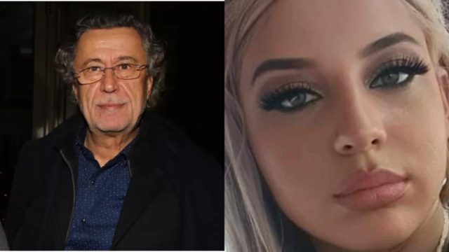 «Κι αν ο δολοφόνος είναι απο την Πολωνία;»: Ανατροπή βόμβα από τον Μάκη Τριανταφυλλόπουλο για το έγκλημα στην Κω!