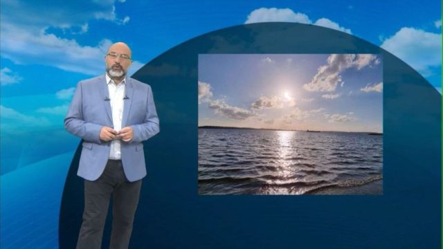 «Καλπασμός» Σάκη Αρναούτογλου: «Πορεία για 33αρια – Εκεί θα χτυπήσουν μαζί με…»