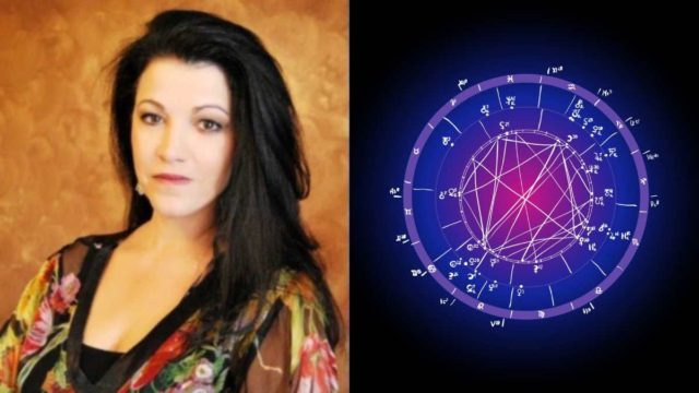 Οικονομική «πληρότητα» από Λίτσα Πετρίδη: «Μούσκεμα» σε χρήματα γίνονται Ταύροι και άλλα 3 ζώδια
