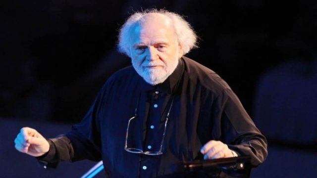 Γιάννης Μαρκόπουλος: Η επιθυμία της οικογένειας για το τελευταίο αντίο