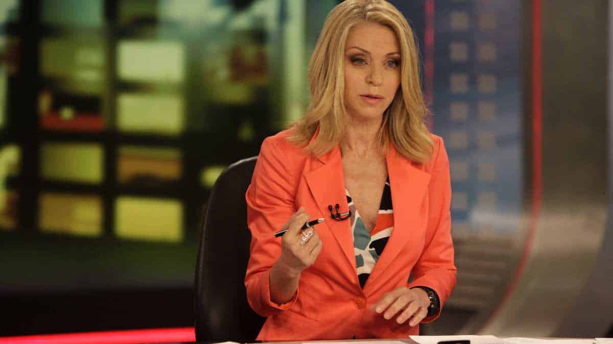 «Βόμβα» από Έλλη Στάη: «Η πιο συγκλονιστική στιγμή στην καριέρα μου ήταν το …»