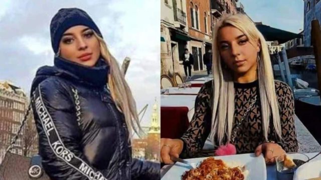 Κως: «Πώς εξαφανίζεις ένα πτώμα» – Οι αναζητήσεις του 32χρονου στο Internet μετά την δολοφονία της Αναστάζια (video)