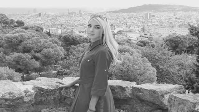 Δολοφονία 27χρονης στην Κω: Τα μαρτυρικά 92 λεπτά για την Αναστάζια! Η αρχή με το… βιασμό και το τέλος με το… στραγγαλισμό της – Φρίκη με τις αποκαλύψεις (Video)