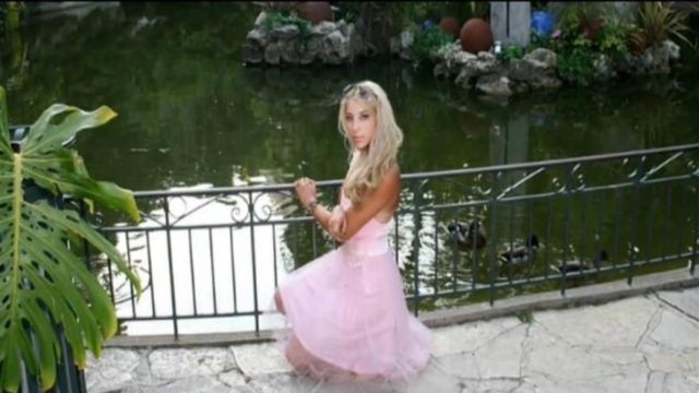 Δολοφονία 27χρονης στην Κω: Σεντόνι, νύχια, βίντεο και… Αυτά είναι τα τέσσερα στοιχεία “κλειδιά” που θα οδηγήσουν στην εξιχνίαση του εγκλήματος (Video)