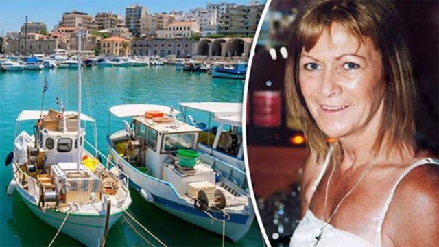 Δολοφονία 53χρονης στην Κρήτη: Κραυγή αγωνίας από την οικογένεια – «Στο ημερολόγιό της έγραφε για τα…»
