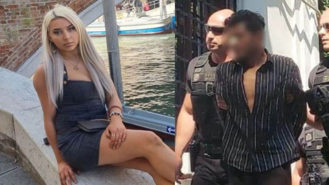 Κως: Αυτό είναι το πρώτο αποτέλεσμα από τις εξετάσεις DNA στην Αναστάζια – «Απάντηση στο ποιος είναι ο δολοφόνος θα δώσει…» (video)