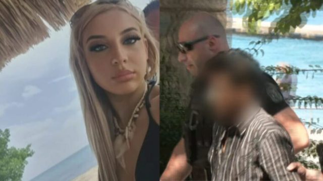 Κως: Τι ισχύει με την πληροφορία για τα «κομμένα δάχτυλα» της 27χρονης – Απολογείται ο 32χρονος Μπαγκλαντεσιανός (Video)