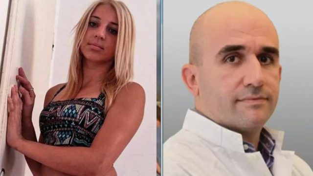 Δολοφονία 27χρονης στην Κω: «Το σώμα θα δείξει την ταυτότητα του δράστη…» – Η αποκάλυψη του Γρηγόρη Λέων και τα στοιχεία του φόνου που θα «μιλήσουν» (video)