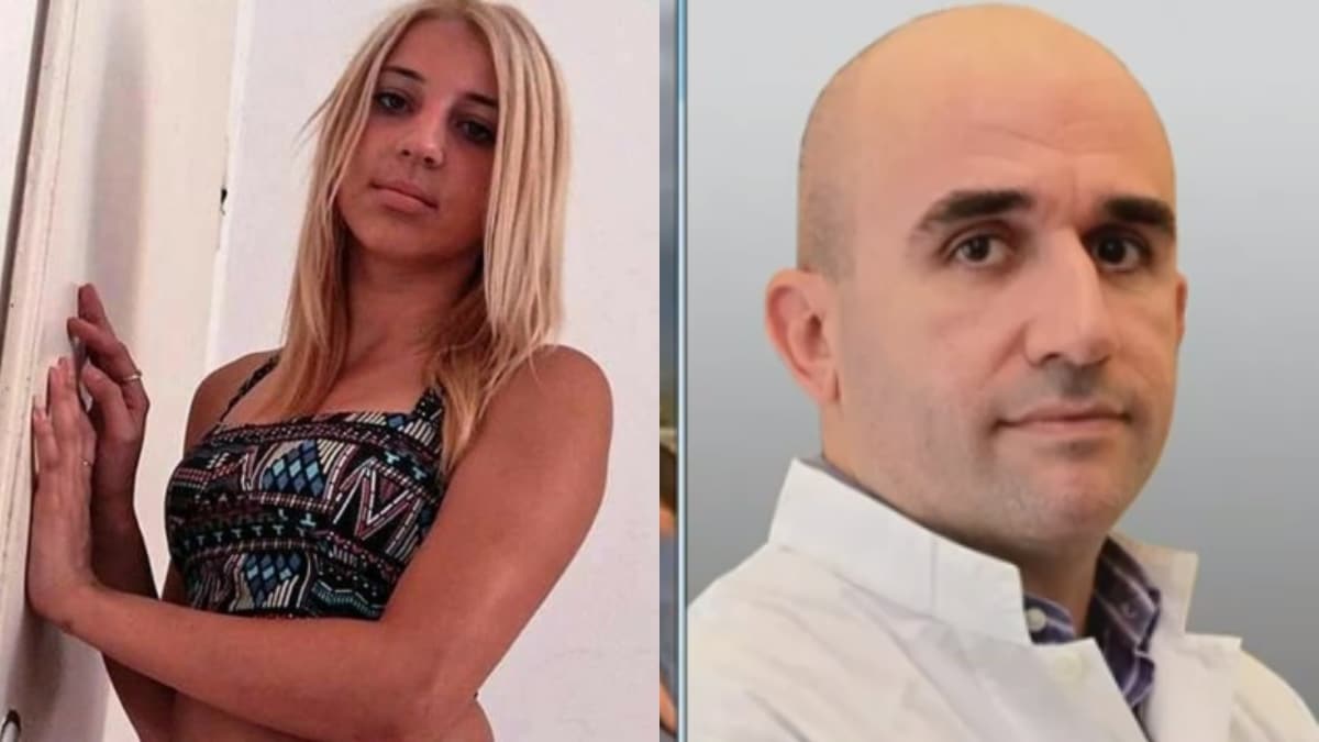 Δολοφονία 27χρονης στην Κω: «Το σώμα θα δείξει την ταυτότητα του δράστη…» – Η αποκάλυψη του Γρηγόρη Λέων και τα στοιχεία του φόνου που θα «μιλήσουν» (video)