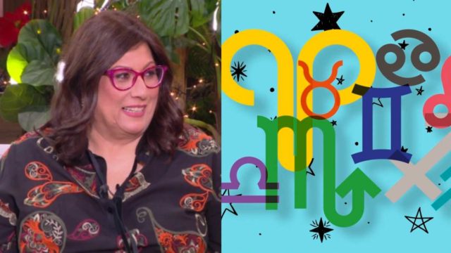 «Τρύπιες τσέπες» από Σμάρω Σωτηράκη: Η Πανσέληνος στον άξονα Καρκίνου – Αιγόκερου (3/7) εξαφανίζει τα χρήματα για Σκορπιούς και άλλα 3 ζώδια