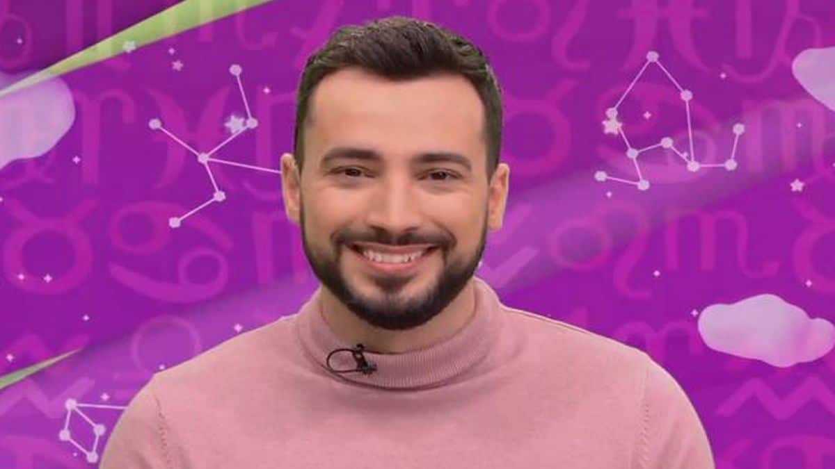 Χρυσός και ασήμι για 4 ζώδια: Ο Ανδρέας Αντάρης μοιράζει χρήμα!