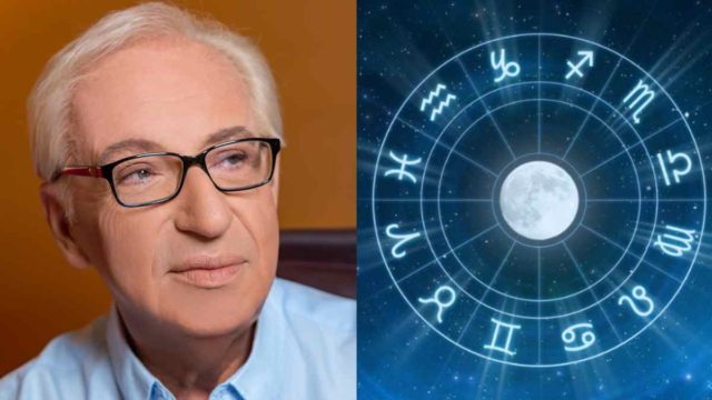 «Χρυσό βούτυρο» από Κώστα Λεφάκη: Χρήματα και γεμάτες τσέπες για Καρκίνους και άλλα 3 ζώδια