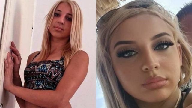 Δολοφονία 27χρονης στην Κω: Αναχωρούν για Πολωνία η μητέρα και ο 28χρονος σύντροφος της Αναστάζια – Που στρέφονται οι έρευνες των Αρχών