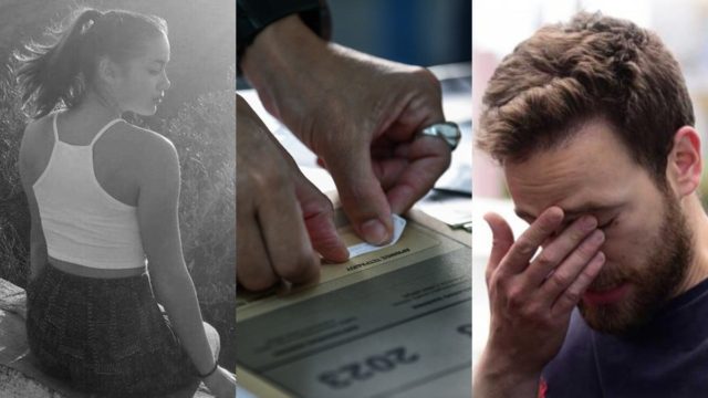 Έγκλημα στα Γλυκά Νερά: Ο Μπάμπης Αναγνωστόπουλος παραιτείται από τη δίκη – Δεν θα δώσει πανελλήνιες